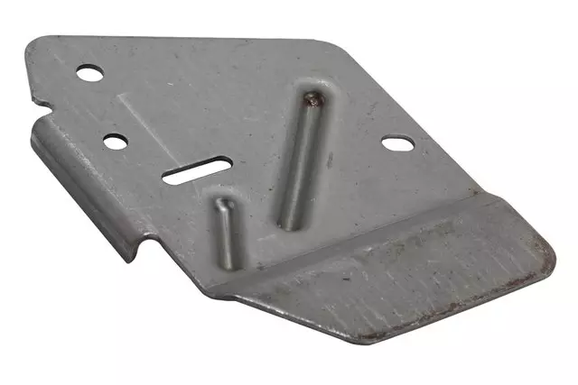Upper Track Upper Support - GM (25879382)