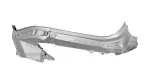 610310R060 - Body: Extension Panel for Toyota Image