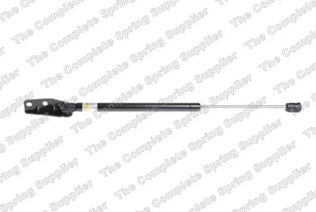 8126152 - : Lesjofors Tailgate Lift Support for Lesjofors Image