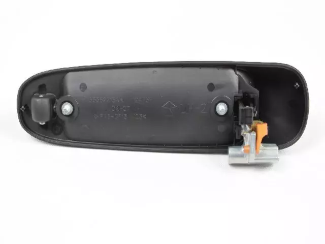 55362215AA - Doors and Related Parts: Exterior Door Handle, Left for Mopar Image