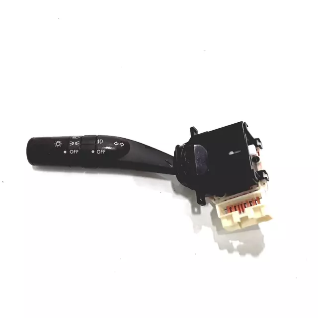 83115AG052 - : SWITCH COMBINATION, TURN-DIMMER, LEFT SIDE STALK for Subaru Image