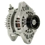 88864434 - : Remanufactured Generator for GM Image