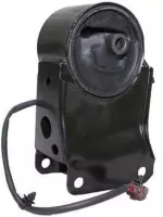 EM5655 - : Westar Engine Mount for WESTAR Image
