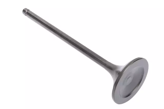 Exhaust Valve - GM (12668543)