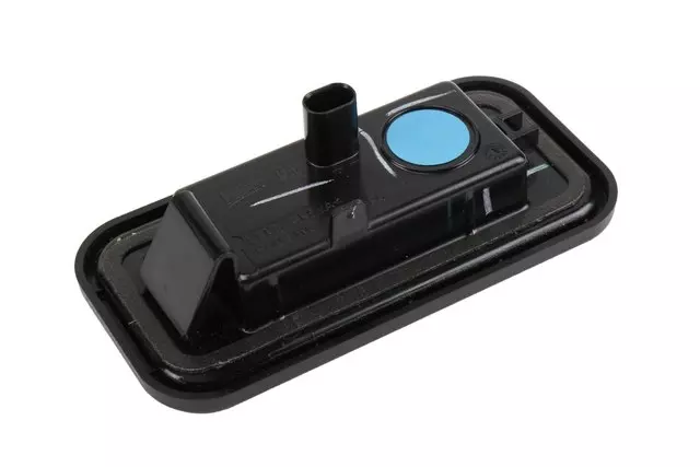 84396982 - Body: Cargo Lamp for Cadillac: ESCALADE IQ | Chevrolet: Silverado 1500, Silverado 1500 LTD, Silverado 2500 HD, Silverado 3500 HD, Silverado EV | GMC: Sierra 1500, Sierra 1500 Limited, Sierra 2500 HD, Sierra 3500 HD, Sierra EV Image image