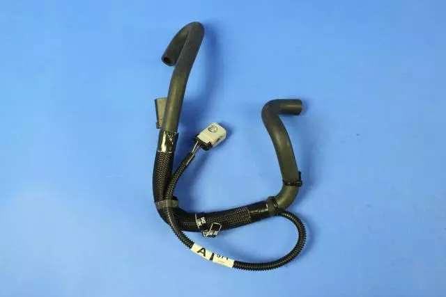 Nvld To Filter Harness - Mopar (4809569AB)