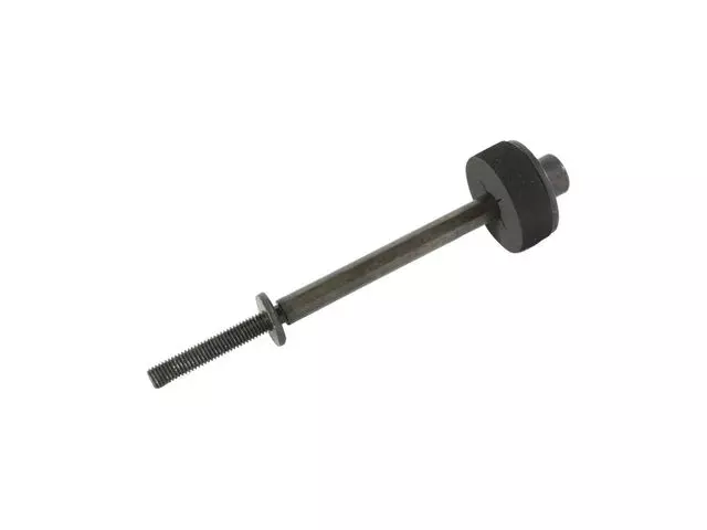 Screw - Alfa Romeo (68250414AA)