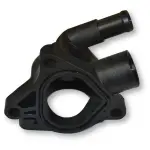 8241568 - : gpd Water Outlet 8241568 for GLOBAL PARTS DISTRIBUTORS Image
