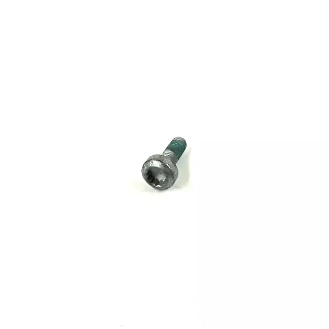 N91208802 - : Lower Reinforced Mount Bolt for Audi: A4, A4 Quattro, A5 Quattro, allroad, Q7, Q8, S4, S5 Image
