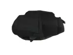 6PW64TX7AE - Interior Trim: Rear Seat Cushion Cover for Mopar Image