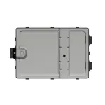 68290172AE - : Heated Seat Module for Mopar Image