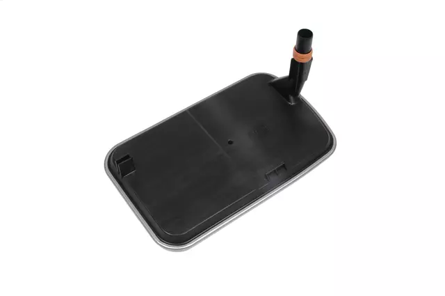 96042990 - Maintenance &amp; Lubrication: Filter for Pontiac: Solstice | Saturn: Sky Image