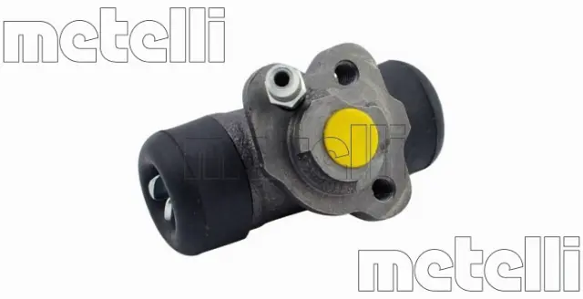 40270 - Brakes &amp; Brake Parts: Metelli Drum Brake Wheel Cylinder for METELLI Image