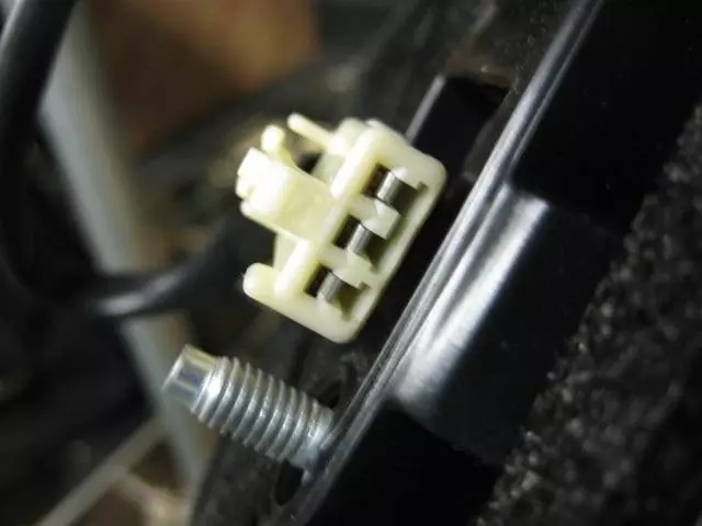 8791002914 - Body: Mirror for Toyota Image