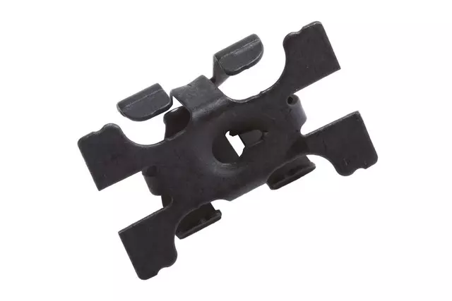 Multi-Purpose Retainer - GM (11561955)