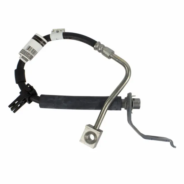 Motorcraft™ Brake Hydraulic Hose - Ford (BRHR-310)