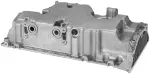 VOP04A - Engine: Engine Oil Pan for Spectra Premium Image