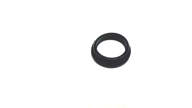 86623AL010 - Body: Filler Tube Grommet for Subaru: Ascent, BRZ, Crosstrek, Forester, Impreza, WRX Image