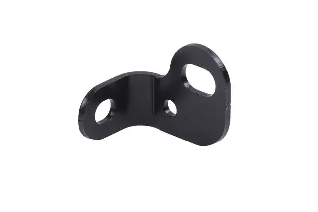 12653063 - : Part# 12653063 Starter Bracket for Buick: Encore Image