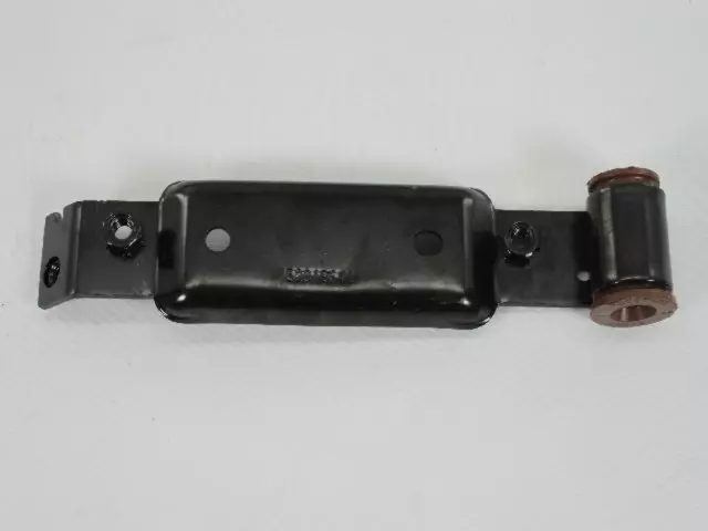 52019641 - Engine Mounting: Transmission Mount Bracket for Dodge: Ram 1500, Ram 2500, Ram 3500 Image