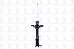 331048R - : Focus Auto Parts Suspension Strut for Focus Auto Parts Image