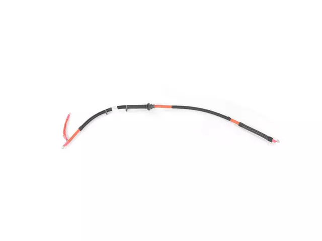 Battery Positive Wiring - Mopar (52112164AA)