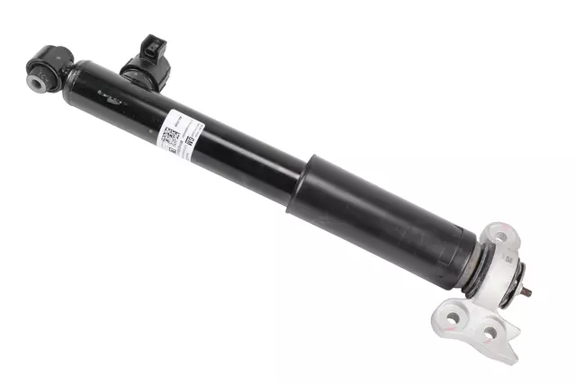 Shock Absorber - GM (84968033)