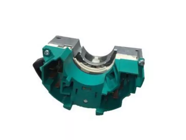 Signal Switch - Ford (F33Z-13341-A)