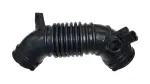 178810T040 - : Engine Air Intake Hose for Toyota Image