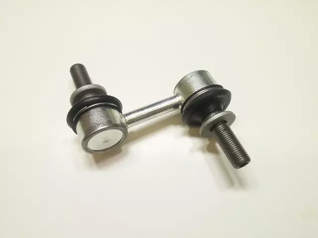 20420XA000 - : Stabilizer Link for Subaru Image