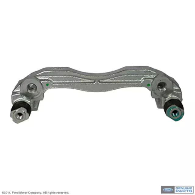 Caliper Support - Ford (6L2Z-2B292-A)