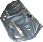 576138 - : Steel Fuel Tank for Dorman Image