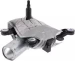 287103KA0C - Body: Wiper Motor for Nissan: Pathfinder Image
