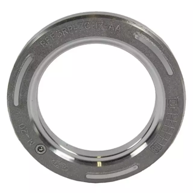 F3RZ7A262A - : Piston Direct Clutch Balance for Ford Image