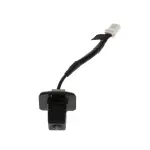 PAC470 - : Park Assist Camera for SMP CORP Image