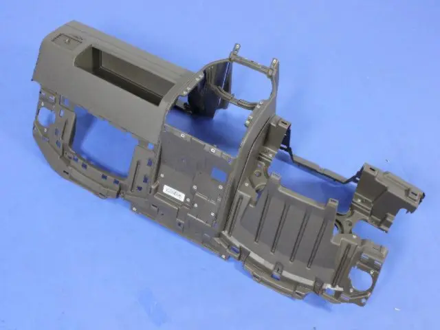 Instrument Panel - Mopar (1FB981K7AA)