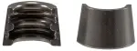 VL1140 - : Stock Replacement Valve Lock for Melling Image