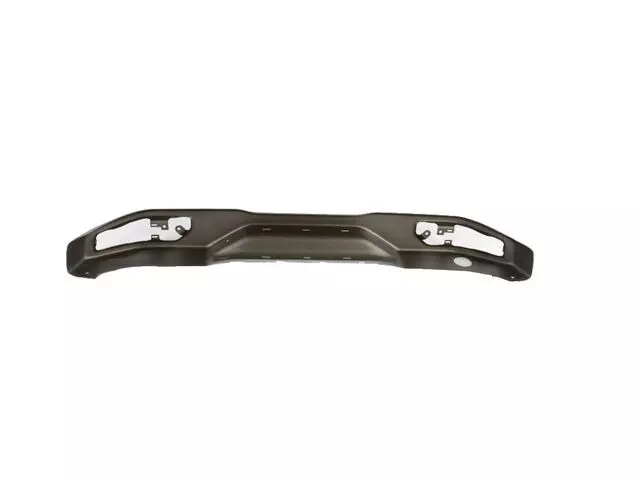 Rear Bumper - Mopar (68281581AB)