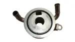 1571031040 - Engine: Oil Cooler for Toyota Image