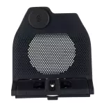 M2DZ18978AG - : Speaker Cover for Ford: Bronco Image
