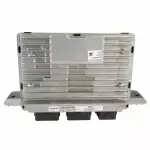 DC4Z12A650G - : Module Engine Control Eec for Ford Image