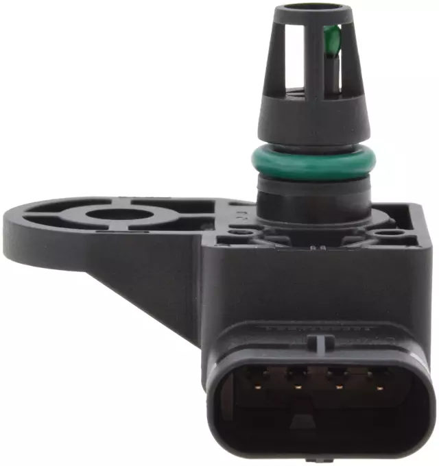 261230252 - Emission Control: Bosch Manifold Absolute Pressure Sensor for Bosch Image
