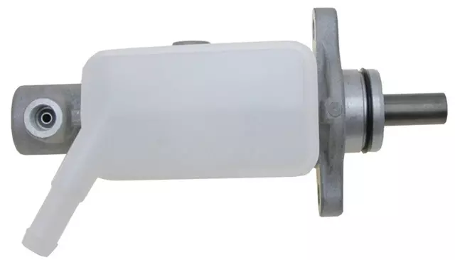 Cylinder - GM (88877913)