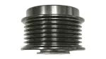 274150W021 - Electrical: Alternator Pulley for Toyota Image