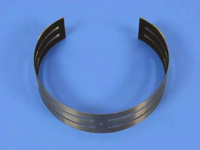 Kickdown Band - Mopar (52854253AA)