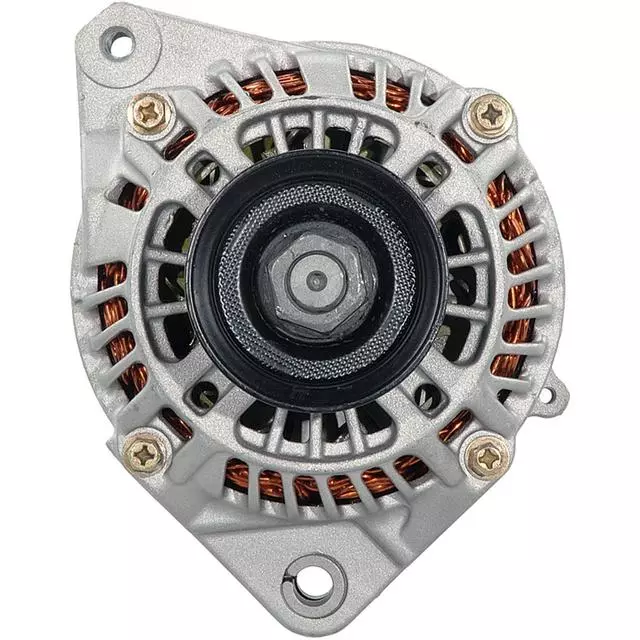 Alternator - ACDelco (335-1290)