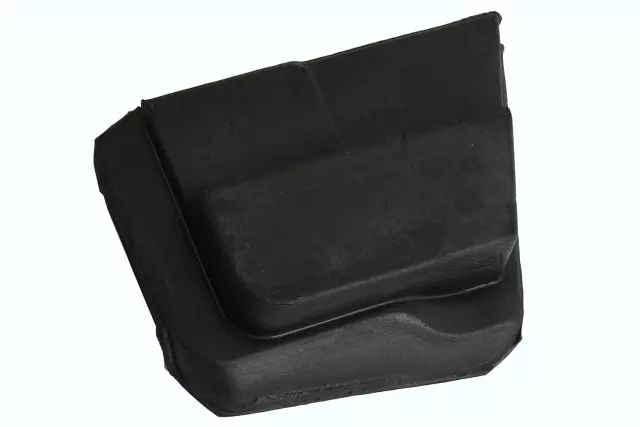 F (S)Plug - GM (85054183)