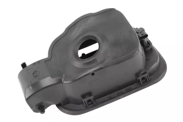42642412 - : Fuel Tank Filler Pipe Housing for Chevrolet: Cruze Image