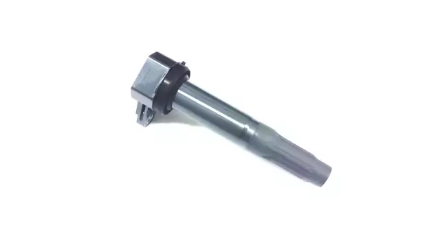 22433AA621 - : Ignition Coil for Subaru: Legacy, Outback Image