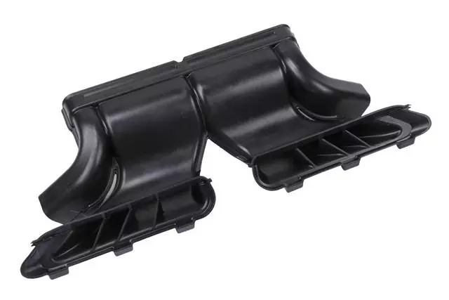 20934479 - Body: Defroster Nozzle for Cadillac: ATS Image